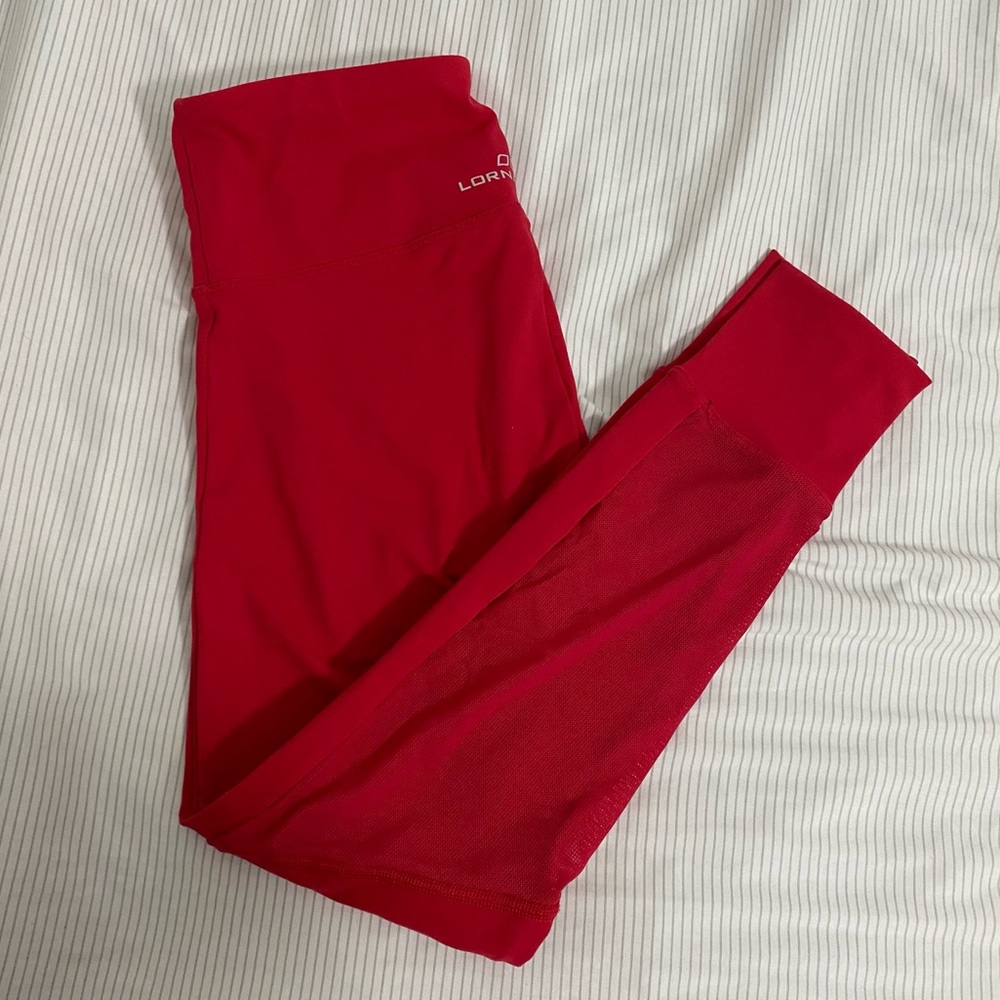 Lorna Jane Leggings